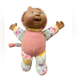 Cabbage patch cow cutie rainbow